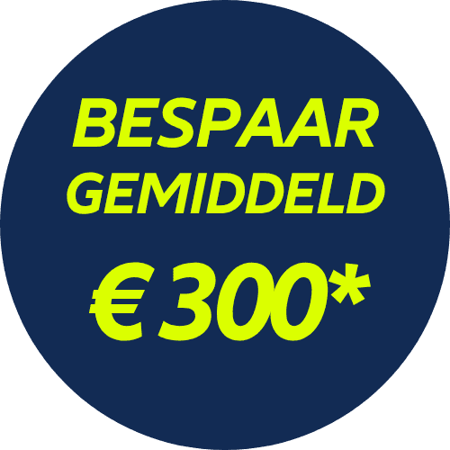 main-teaser-product-v2-badge